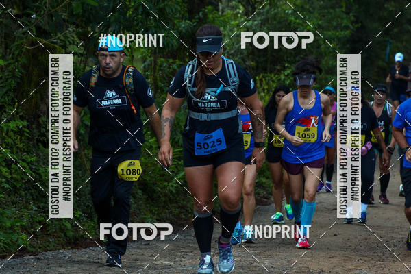 Buy your photos of the eventCORRIDAS DE MONTANHA 1 ETAPA MAROMBA-RJ on Fotop