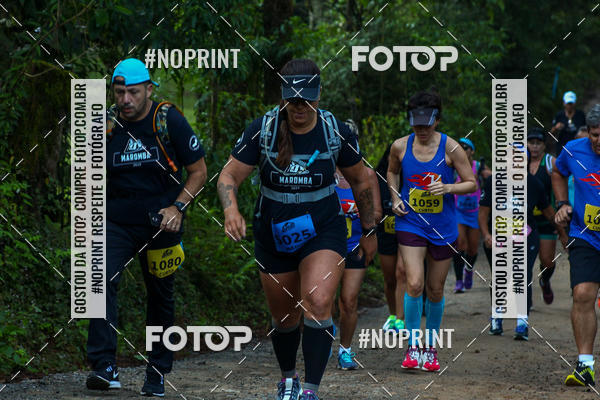 Buy your photos of the eventCORRIDAS DE MONTANHA 1 ETAPA MAROMBA-RJ on Fotop