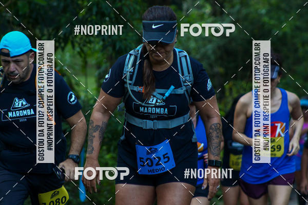 Buy your photos of the eventCORRIDAS DE MONTANHA 1 ETAPA MAROMBA-RJ on Fotop