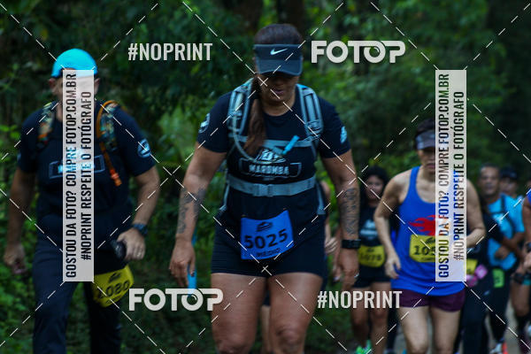 Buy your photos of the eventCORRIDAS DE MONTANHA 1 ETAPA MAROMBA-RJ on Fotop