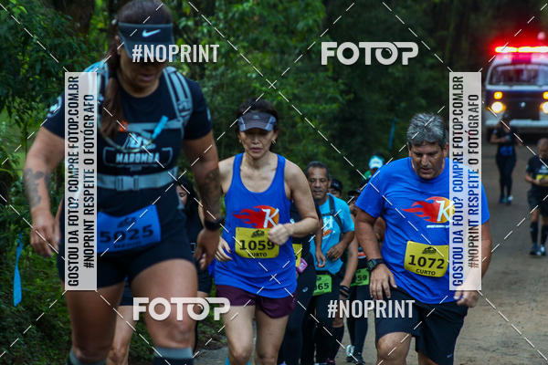 Buy your photos of the eventCORRIDAS DE MONTANHA 1 ETAPA MAROMBA-RJ on Fotop