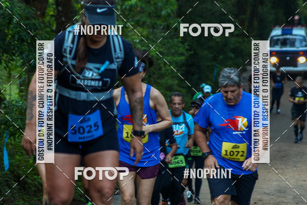 Buy your photos of the eventCORRIDAS DE MONTANHA 1 ETAPA MAROMBA-RJ on Fotop