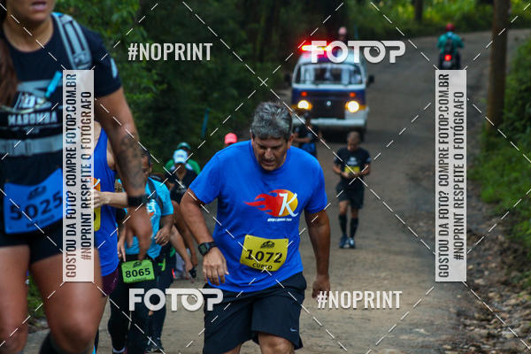 Buy your photos of the eventCORRIDAS DE MONTANHA 1 ETAPA MAROMBA-RJ on Fotop