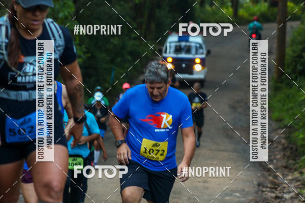 Buy your photos of the eventCORRIDAS DE MONTANHA 1 ETAPA MAROMBA-RJ on Fotop
