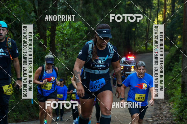 Buy your photos of the eventCORRIDAS DE MONTANHA 1 ETAPA MAROMBA-RJ on Fotop