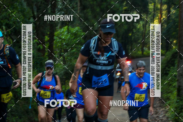 Buy your photos of the eventCORRIDAS DE MONTANHA 1 ETAPA MAROMBA-RJ on Fotop