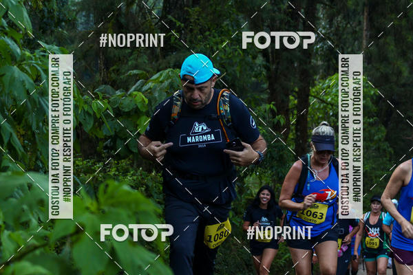 Buy your photos of the eventCORRIDAS DE MONTANHA 1 ETAPA MAROMBA-RJ on Fotop