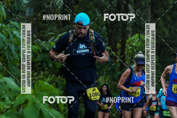 Buy your photos of the eventCORRIDAS DE MONTANHA 1 ETAPA MAROMBA-RJ on Fotop