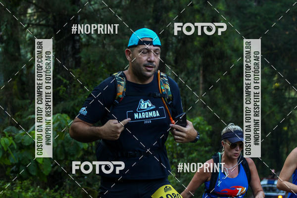 Buy your photos of the eventCORRIDAS DE MONTANHA 1 ETAPA MAROMBA-RJ on Fotop