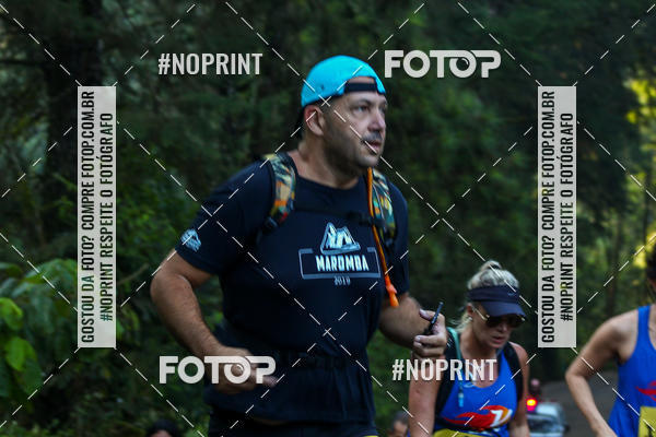 Buy your photos of the eventCORRIDAS DE MONTANHA 1 ETAPA MAROMBA-RJ on Fotop