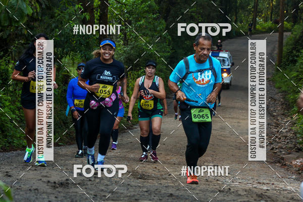 Buy your photos of the eventCORRIDAS DE MONTANHA 1 ETAPA MAROMBA-RJ on Fotop