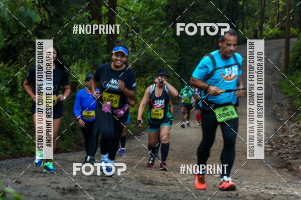 Buy your photos of the eventCORRIDAS DE MONTANHA 1 ETAPA MAROMBA-RJ on Fotop