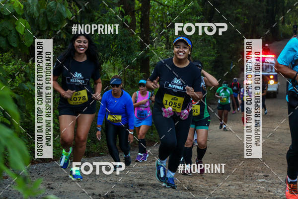 Buy your photos of the eventCORRIDAS DE MONTANHA 1 ETAPA MAROMBA-RJ on Fotop