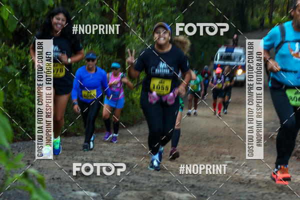 Buy your photos of the eventCORRIDAS DE MONTANHA 1 ETAPA MAROMBA-RJ on Fotop