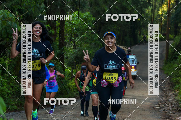Buy your photos of the eventCORRIDAS DE MONTANHA 1 ETAPA MAROMBA-RJ on Fotop