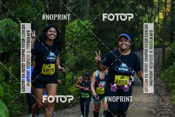 Buy your photos of the eventCORRIDAS DE MONTANHA 1 ETAPA MAROMBA-RJ on Fotop