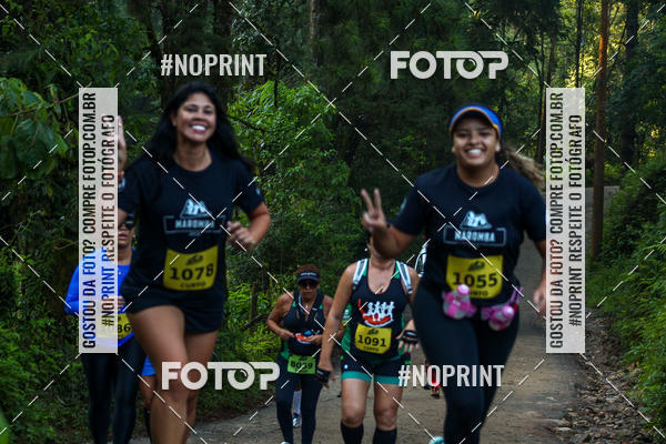 Buy your photos of the eventCORRIDAS DE MONTANHA 1 ETAPA MAROMBA-RJ on Fotop