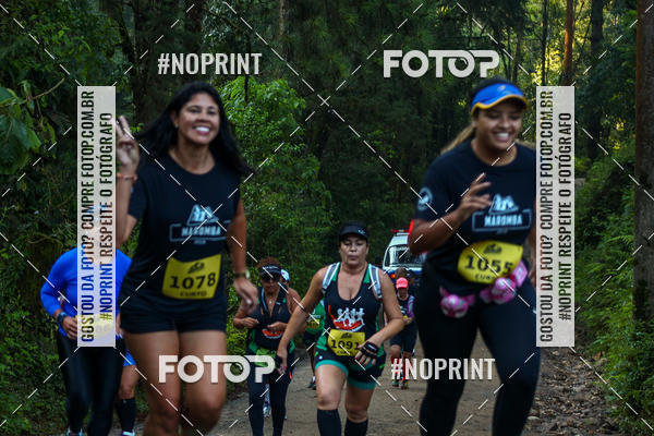 Buy your photos of the eventCORRIDAS DE MONTANHA 1 ETAPA MAROMBA-RJ on Fotop