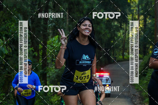 Buy your photos of the eventCORRIDAS DE MONTANHA 1 ETAPA MAROMBA-RJ on Fotop