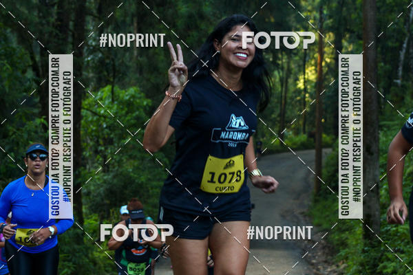 Buy your photos of the eventCORRIDAS DE MONTANHA 1 ETAPA MAROMBA-RJ on Fotop