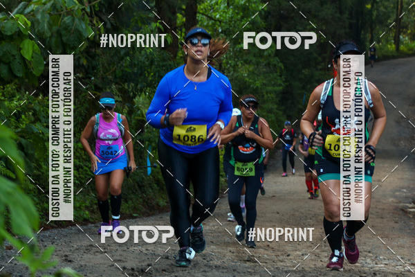 Buy your photos of the eventCORRIDAS DE MONTANHA 1 ETAPA MAROMBA-RJ on Fotop