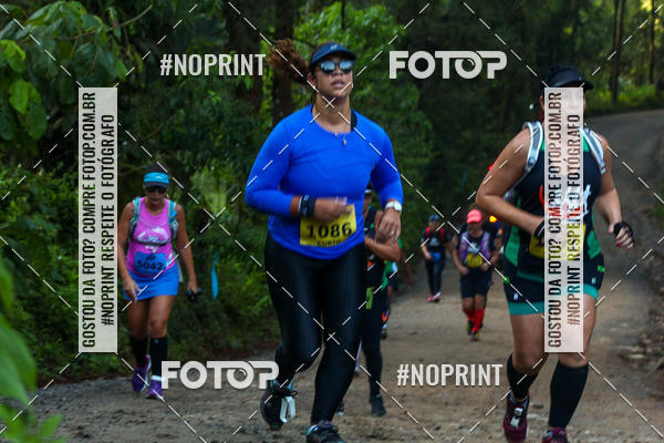 Buy your photos of the eventCORRIDAS DE MONTANHA 1 ETAPA MAROMBA-RJ on Fotop