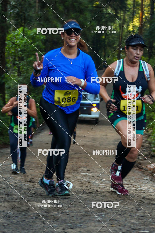 Buy your photos of the eventCORRIDAS DE MONTANHA 1 ETAPA MAROMBA-RJ on Fotop