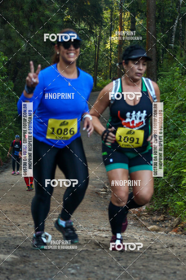 Buy your photos of the eventCORRIDAS DE MONTANHA 1 ETAPA MAROMBA-RJ on Fotop