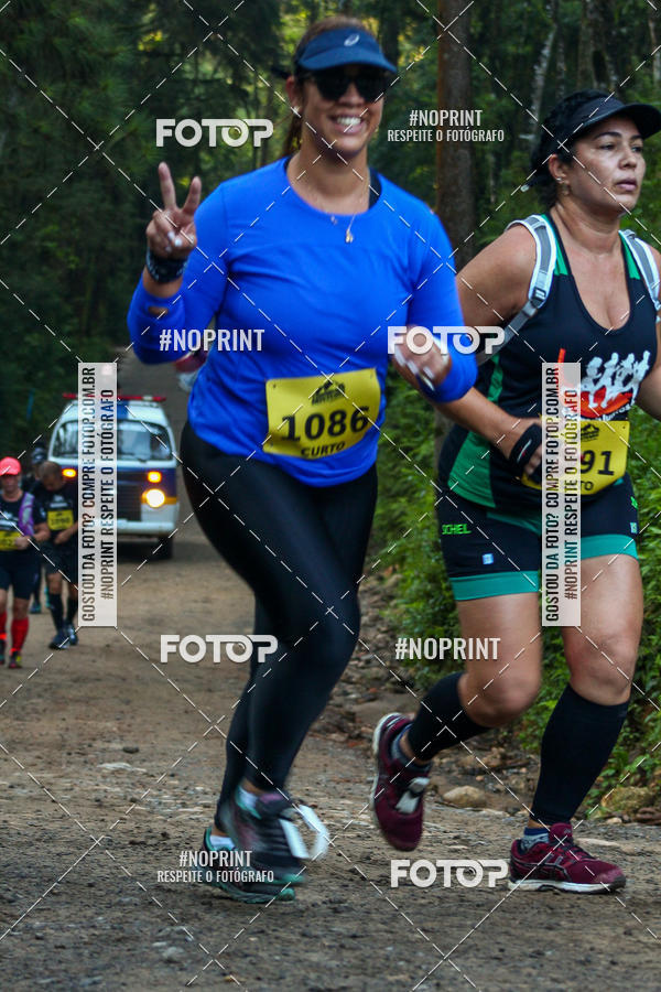 Buy your photos of the eventCORRIDAS DE MONTANHA 1 ETAPA MAROMBA-RJ on Fotop