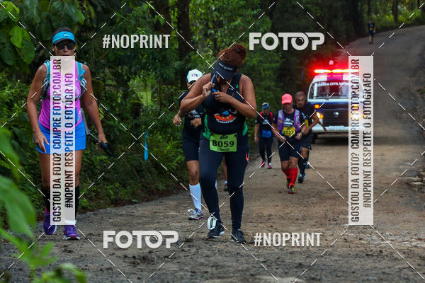 Buy your photos of the eventCORRIDAS DE MONTANHA 1 ETAPA MAROMBA-RJ on Fotop