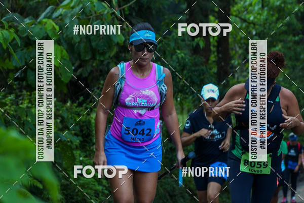 Buy your photos of the eventCORRIDAS DE MONTANHA 1 ETAPA MAROMBA-RJ on Fotop