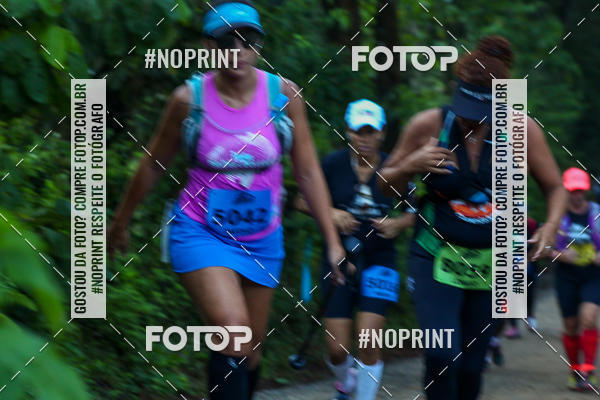 Buy your photos of the eventCORRIDAS DE MONTANHA 1 ETAPA MAROMBA-RJ on Fotop