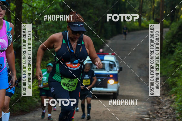 Buy your photos of the eventCORRIDAS DE MONTANHA 1 ETAPA MAROMBA-RJ on Fotop