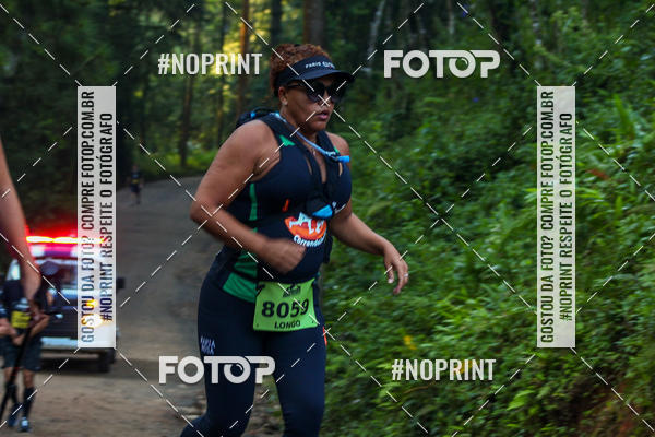Buy your photos of the eventCORRIDAS DE MONTANHA 1 ETAPA MAROMBA-RJ on Fotop