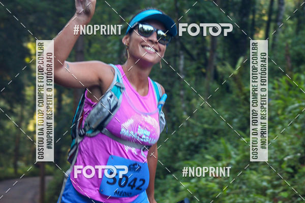 Buy your photos of the eventCORRIDAS DE MONTANHA 1 ETAPA MAROMBA-RJ on Fotop