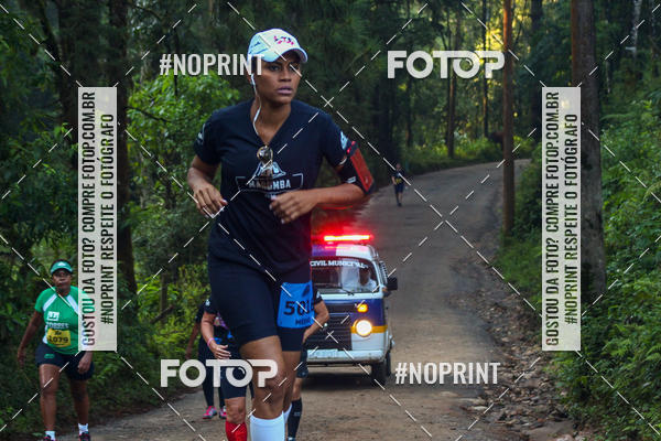 Buy your photos of the eventCORRIDAS DE MONTANHA 1 ETAPA MAROMBA-RJ on Fotop