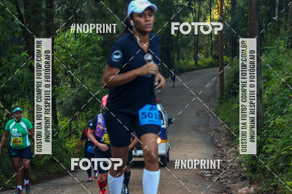 Buy your photos of the eventCORRIDAS DE MONTANHA 1 ETAPA MAROMBA-RJ on Fotop