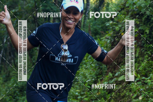 Buy your photos of the eventCORRIDAS DE MONTANHA 1 ETAPA MAROMBA-RJ on Fotop