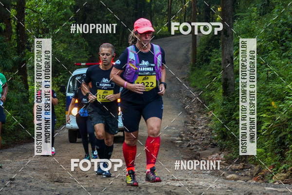 Buy your photos of the eventCORRIDAS DE MONTANHA 1 ETAPA MAROMBA-RJ on Fotop