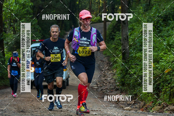 Buy your photos of the eventCORRIDAS DE MONTANHA 1 ETAPA MAROMBA-RJ on Fotop