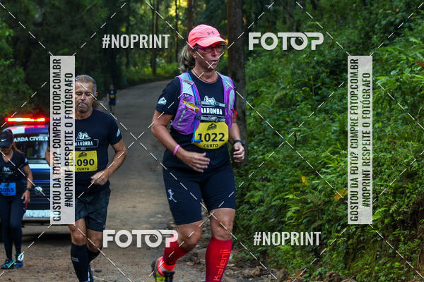 Buy your photos of the eventCORRIDAS DE MONTANHA 1 ETAPA MAROMBA-RJ on Fotop