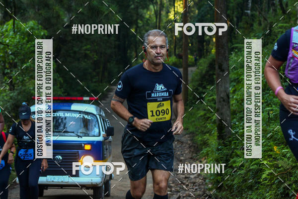 Buy your photos of the eventCORRIDAS DE MONTANHA 1 ETAPA MAROMBA-RJ on Fotop