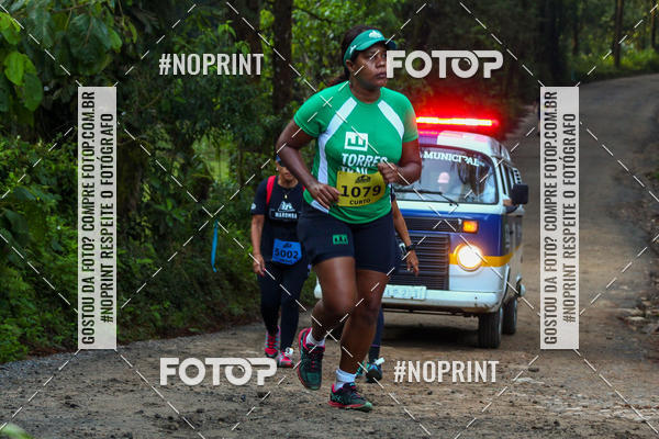 Buy your photos of the eventCORRIDAS DE MONTANHA 1 ETAPA MAROMBA-RJ on Fotop