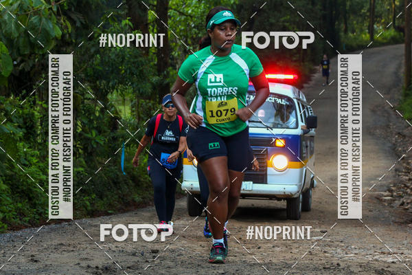 Buy your photos of the eventCORRIDAS DE MONTANHA 1 ETAPA MAROMBA-RJ on Fotop