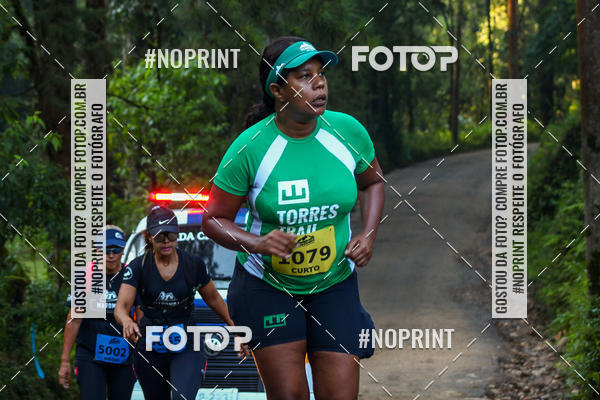 Buy your photos of the eventCORRIDAS DE MONTANHA 1 ETAPA MAROMBA-RJ on Fotop