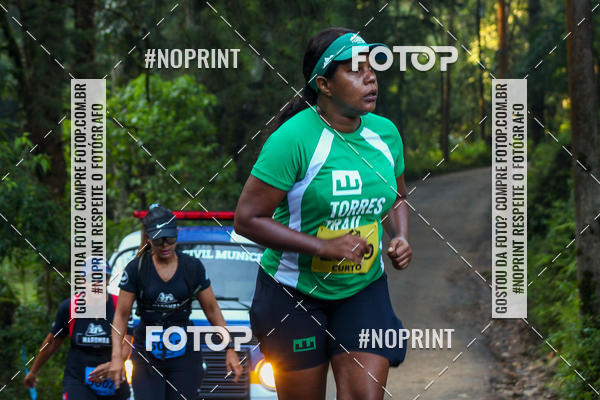 Buy your photos of the eventCORRIDAS DE MONTANHA 1 ETAPA MAROMBA-RJ on Fotop