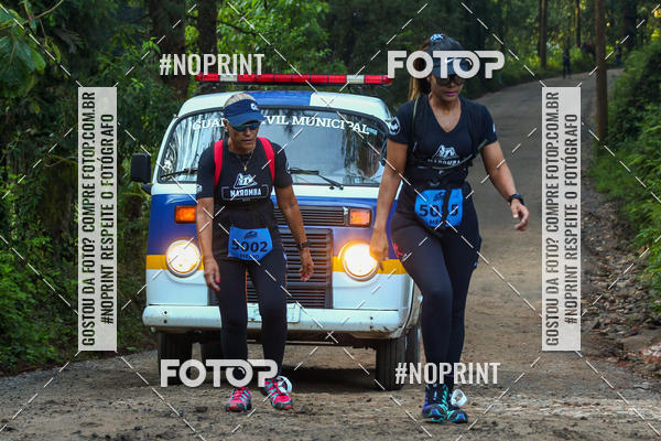 Buy your photos of the eventCORRIDAS DE MONTANHA 1 ETAPA MAROMBA-RJ on Fotop