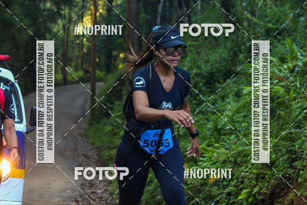 Buy your photos of the eventCORRIDAS DE MONTANHA 1 ETAPA MAROMBA-RJ on Fotop