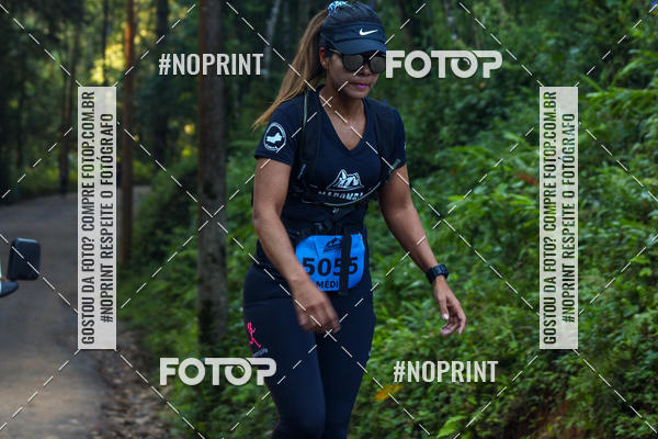 Buy your photos of the eventCORRIDAS DE MONTANHA 1 ETAPA MAROMBA-RJ on Fotop