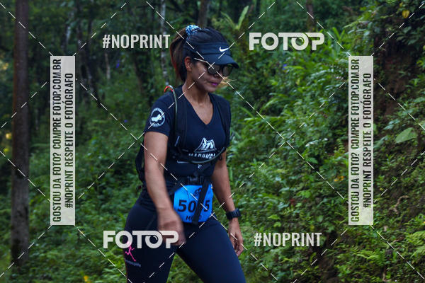 Buy your photos of the eventCORRIDAS DE MONTANHA 1 ETAPA MAROMBA-RJ on Fotop